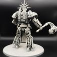 IMG_20251210_230342_557~2.jpg DEAMONSLAYER-MASTER MULTIPART KIT