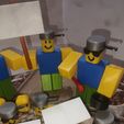 IMG_20250902_214819968.jpg NOOB ROBLOX