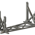 Snímek-obrazovky-1.png Lego 75252 UCS Star Destroyer Stand (25° angle)