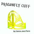3d-fabric-jean-pierre_dragonfly_cuff_render_title_Lt_carr.jpg Dragonfly Cuff