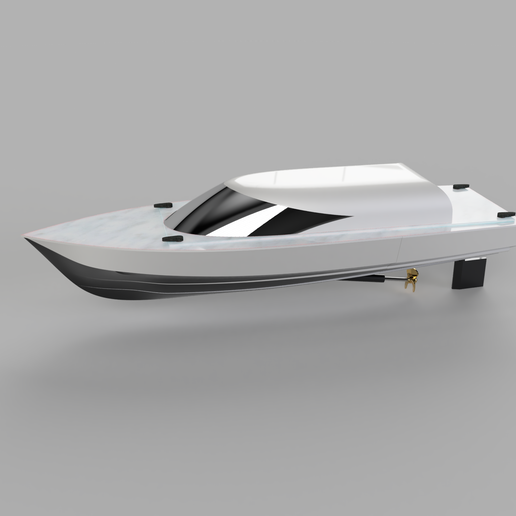 3547b4ad-441c-4bcf-a176-f580b64beaed.png Rc Speed Boat Simple