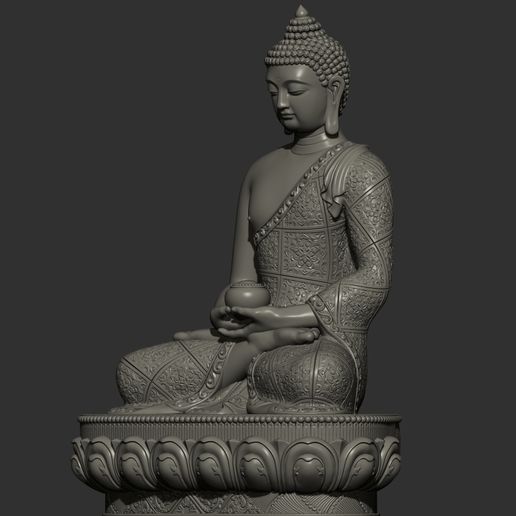 5.jpg Postura del Buda de la Medicina 02