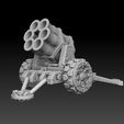 tsar-cannon-side-front.jpg Tsar Mortar