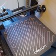 IMG_20221229_110259.jpg Bed adhesion 3d printing for buildplates 30x30cm