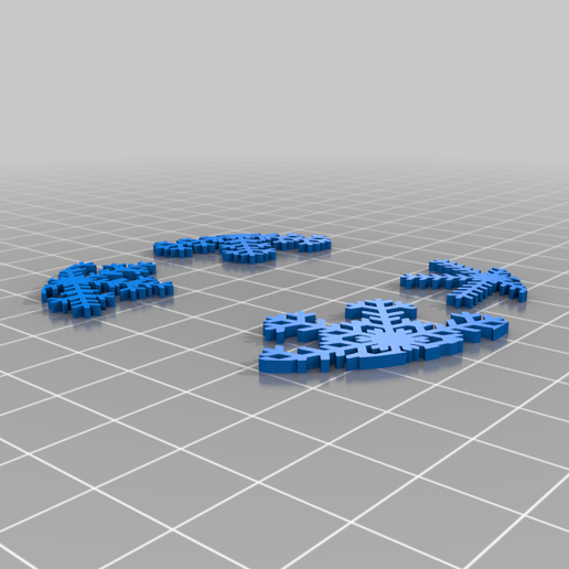 ced1b28e-7271-490f-981b-06be509a78dc.png Bianca 1