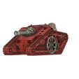 Couplus-Pattern-Kriosus-6.png Couplus Pattern Kriosus Tank