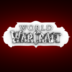 Screenshot-2023-10-25-10-26-00.png Logotipo de Warcraft