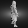 Assasin-Ezio-render-3.png Assassin