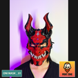 19.png ONI _ MASK_01