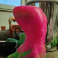 ZYFjdDq.jpg Fantasie-Masturbator: Linneth der sexy Kobold (Mold+)