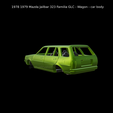New-Project-2021-08-08T235620.200.png 1978 1979 Mazda Jailbar 323 Family GLC - Wagon - car body