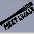 Meet_Lucille_1.JPG Meet Lucille