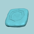 r3.png House Teleport Tablet - Runescape - STL