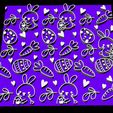 WhatsApp-Image-2023-03-10-at-10.26.46-PM.jpeg OSTERN TEXTURIERER