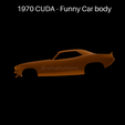 New-Project-2021-08-25T160811.089.png 1970 CUDA - Funny Car body