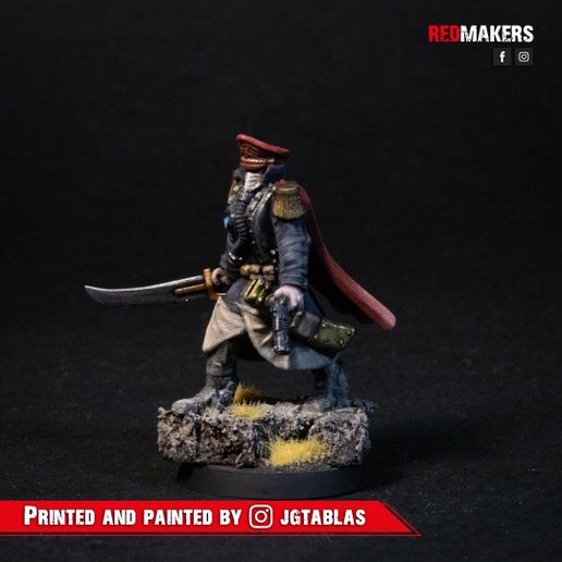Commissar_jgtablas_1.jpg Commissar of the Imperial Force