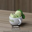 Chikorita-chill-cup-from-pokemon-10.jpg Coupe froide Chikorita