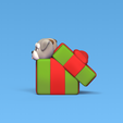 Gift-Puppies-3.png Gift Puppies