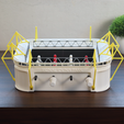 Foosball-4.png Foosball Signal Iduna Park stadium