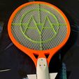 2.jpg Electric racket support