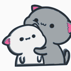 Captura-de-pantalla-2023-10-29-124713.png GATOS ENAMORADOS DECO