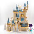 EE88AAA4-AAEA-4997-9698-660D83A4B3ED.png Christmas Castle