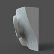 SH_model1_detail0c.207.jpg Realistic lifesize female ear