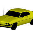 1.png Ford Falcon 1970