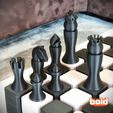 ezgif.com-gif-maker.jpg Chess