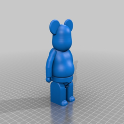 2a4823a9364414b42dbb2231317e1ac8.png Ours Bape/Ours à gomme