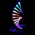 20210321_151942.jpg RGB DOUBLE HELIX LAMP - easyprint (diffusors needs verry slow print)