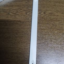 brava-maska.jpg EU door lock cover
