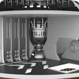 renderizandoo.125.jpg Star Wars - Death Star