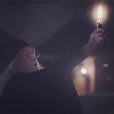 images.jpg Harry Potter Desiluminator