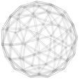 Binder1_Page_22.png Wireframe Shape Pentakis Snub Dodecahedron