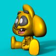 mikecrack.84.jpg Mikecrack