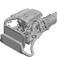 1.jpg SR20 DET engine kit