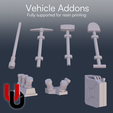 render15_processed.png Vehicle Addons (for 28mm scale vehicles)