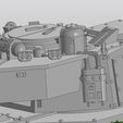 Screenshot_11.jpg Download STL file 4th planet battle tank • 3D printing design, Solutionlesn