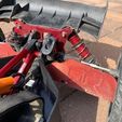 a2.jpg Arrma Talion EXB mudguards