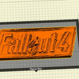 Screen_Shot_2015-06-03_at_8.46.58_PM.png Fallout 4 distressed name plate