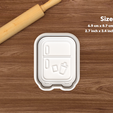 04-6abeeb4d-single-refrigerator.png First Apartment Cookie Cutter Set