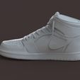 c1.284.jpg Spiderman Nike Jordan