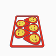 Screenshot-2024-03-15-at-9.39.55 AM.png Smirking Emoji PickCard
