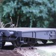 IMG_8969.jpg 1/35 Ssys 50t Flat Railcar