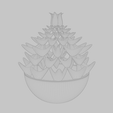wireframe.png FLOWER POT