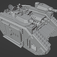 Screenshot-2024-04-10-150214.png Scifi MKV Heavy transport vehicle Pre Supported