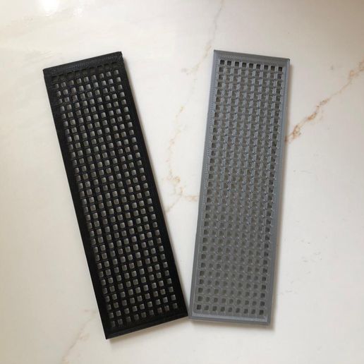 Universal I/O Shield