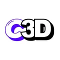Crea3D_SpA