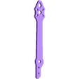 obj_4_Arm.step.stl Drone